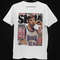 Jason Williams Slam Issue Vintage Retro Tee.jpg