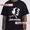 John Madden T-shirt, Official John Madden Coach Legend Inspired Shirt, John Madden Signature Sweatshirt, Hoodie, Oversized, Gift Tee.jpg