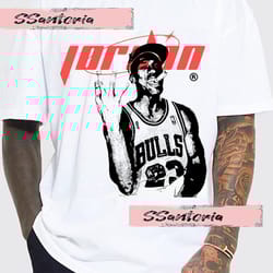 michael jordan t-shirt, retro michael jordan basketball style bootleg sweashirt, jordan 3 tee hoodie