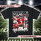 Michael Vick Vintage Style Bootleg T-Shirt, Michael Vick Shirt, Vintage 90s Graphic Oversized Sport Tee, Football Bootleg Gift Tee-1.jpg