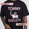 Official Tommy Cutlets DeVito Pinched Fingers T-shirt, Funny Tommy Cutlets New York Football Player Shirt, Hoodie, Unisex, Gift For Friends.jpg