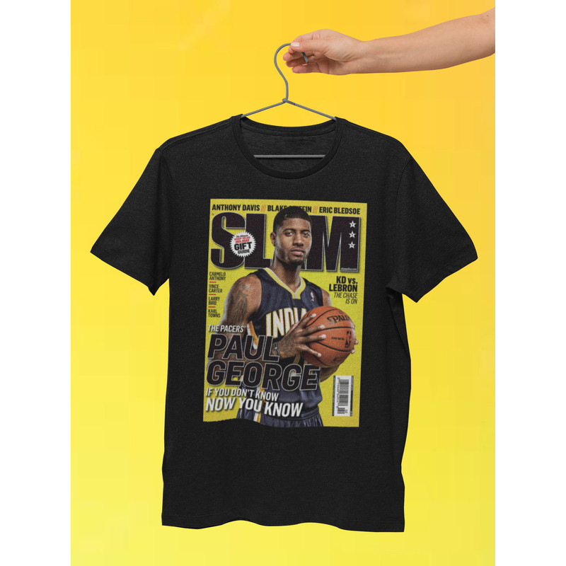 Paul George Slam Cover Graphic Tee.jpg