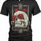 Skull Cross Mens Womens T-Shirt.jpg
