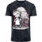 Evil Alice in Wonderland Dark grey acid wash tshirt.jpg