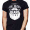 Lose The Razer It's Beard Time Black T-shirt - Mens Funny T-shirt - NexGen Clothing.jpg