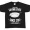 Yes We Pan Frying Player Gamer Battle Fan Kids Novelty Printed T Shirt Slogan.jpg