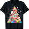 Funny Dog Christmas Tree  T-Shirt, Sweatshirt, Hoodie - 34932.jpg