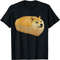 Funny Shiba Inu Doge Bread Meme T-Shirt, Sweatshirt, Hoodie - 35771.jpg