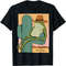 Funny Howdy Cactus Frog Hat Tee Meme Cute T-Shirt, Sweatshirt, Hoodie - 35726.jpg