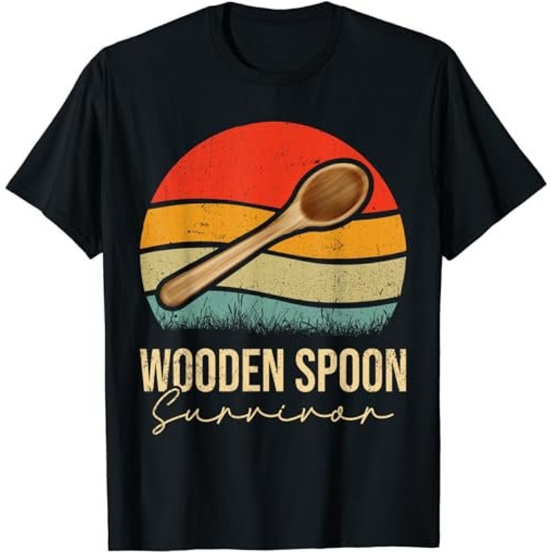 Funny Wooden Spoon Survivor Meme Vintage Retro T-Shirt, Sweatshirt, Hoodie - 35791.jpg