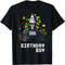 Cute Gorilla Tag VR Gamer Birthday Boy for Kids Teen  T-Shirt, Sweatshirt, Hoodie - 37757.jpg