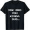 Gaming Meme Impostor Coffee IDK Bro You Kinda Sus  (1) T-Shirt, Sweatshirt, Hoodie - 35800.jpg