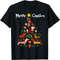 Funny Dachshund Christmas Tree Shirt Ornament Decor Gift  T-Shirt, Sweatshirt, Hoodie - 34929.jpg