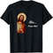 Funny Jesus Christ Bro I saw that Meme for awkward moments  T-Shirt, Sweatshirt, Hoodie - 35729.jpg