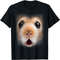 Funny Surprised Hamster Face Meme Big Troll Rat Mouse Face T-Shirt, Sweatshirt, Hoodie - 35782.jpg
