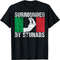 Funny Italian Gift For Men Women Cool Surrounded By Stunads T-Shirt, Sweatshirt, Hoodie - 23421.jpg
