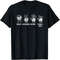 Carpenters Shirt Rock Paper Scissor Table Saw Fathers Day Unisex T-Shirt.jpg