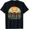 Corgi Shirt, Dog Every Snack you Make Every Meal you Bake Every Bite you Take Unisex T-Shirt.jpg
