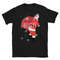 Santa Short-Sleeve Unisex T-Shirt.jpg