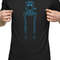 AT-ST Scout Sketch T-Shirt Men's Nerd Geek Space Shirt Star Wars.jpg