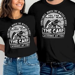carp fishing design for men funny catfish and carp t-shirt tshirt birthday gift shirt