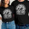 Carp Fishing Design For Men Funny Catfish And Carp T-Shirt Tshirt Birthday Gift shirt.jpg