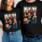Friends Group Photo 1 T-Shirt, Friends Theme Shirts, BFF Birthday Shirt, Best Friend Matching Tees, Besties Shirt.jpg