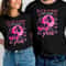 In October We Wear Pink Ribbon Witch T-Shirt, October Witch Shirt, Halloween Tee, Funny Halloween Shirt, October Mom T-Shirt.jpg