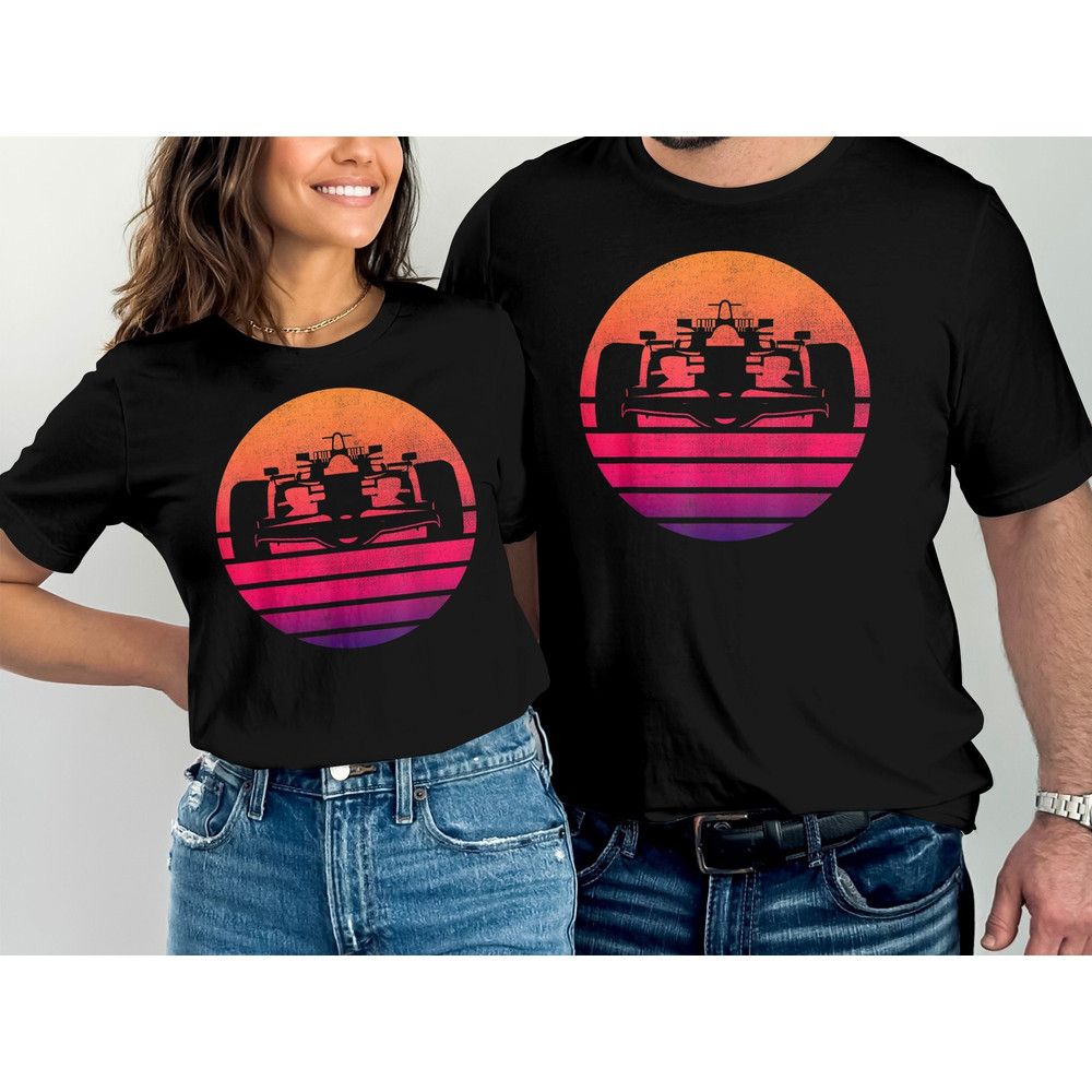 Formula Racing Retro 70s T-Shirt, Vintage Formula Racing T-shirt, Funny Mens Graphic Tee, Racing Loose Screw Shirt Gift For Mens.jpg