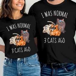 i was normal once t-shirt, christmas gifts for her, sarcastic shirt, funny mom shirt, sarcasm t-shirt, funny tee, mother