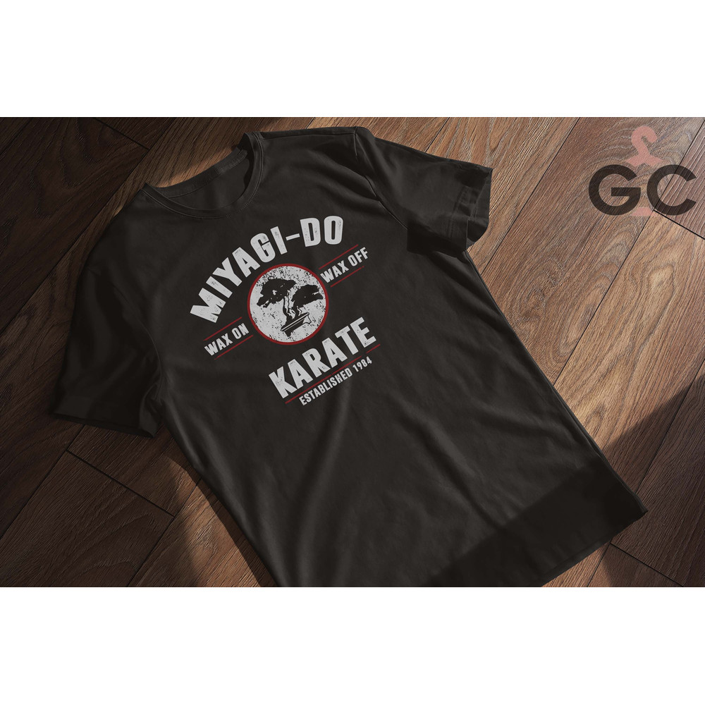 Mayagi Karate T-Shirt Men's Tshirt Vintage funny t-shirt for men novelty mens gift tshirt men graphic Movie Shirt.jpg