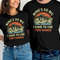 Mine's Big Use Two Hands Fishing T-Shirt, Funny Fishing Shirt, Boating Shirt, Fisherman Gifts, Angler Tee, Funny Fishing Tee.jpg