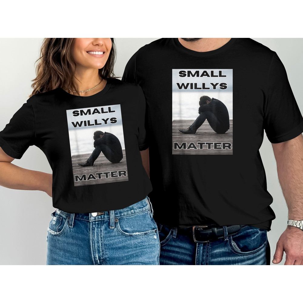 Joke Gifts for Men Funny Stag Do T-Shirt T Shirt Tee Mens Wife Gift Bachelor Party Groom Wedding Marriage Engagement Anniversary Party.jpg