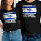 Israeli Flag Vintage Made In Israel Gift T-Shirt Men Women Kids Men Women Toddler Child Israeli Flag Shirt Gift for Him Her Israel Pride.jpg