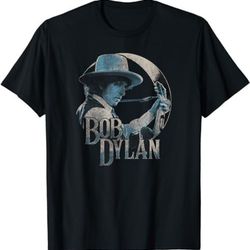 bob dylan - guitar 1975 t-shirt, sweatshirt, hoodie - 43094