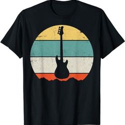 guitar t-shirt, sweatshirt, hoodie - 43402