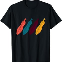 dulcimer guitar vintage mountain dulcimer t-shirt, sweatshirt, hoodie - 43214