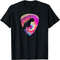 Cool Tie Dye Guitar Pick Guitar Head Graphic Art Design T-Shirt, Sweatshirt, Hoodie - 43165.jpg
