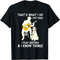 Guitar Shirt That's What I Do I Pet Dogs I Play Guitars  T-Shirt, Sweatshirt, Hoodie - 43391.jpg