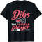 Dibs on the Guitar Player Guitarist Wife Girlfriend Fiance T-Shirt, Sweatshirt, Hoodie - 43196.jpg