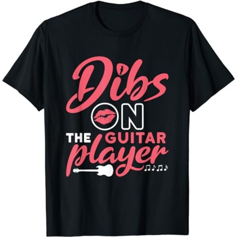 Dibs on the Guitar Player Guitarist Wife Girlfriend Fiance T-Shirt, Sweatshirt, Hoodie - 43196.jpg