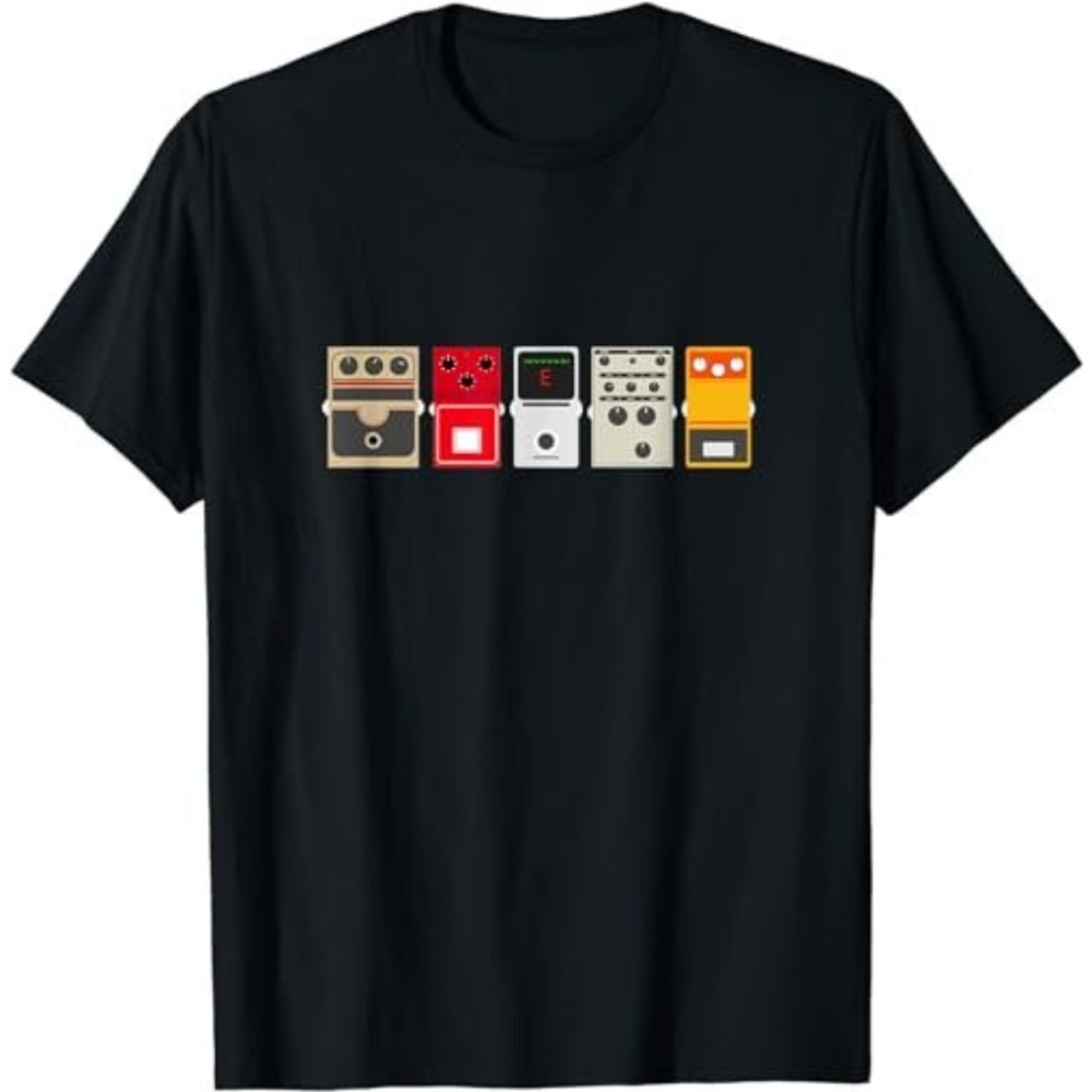 Stomp Box Rock T Shirt T-Shirt, Sweatshirt, Hoodie - 43915.jpg