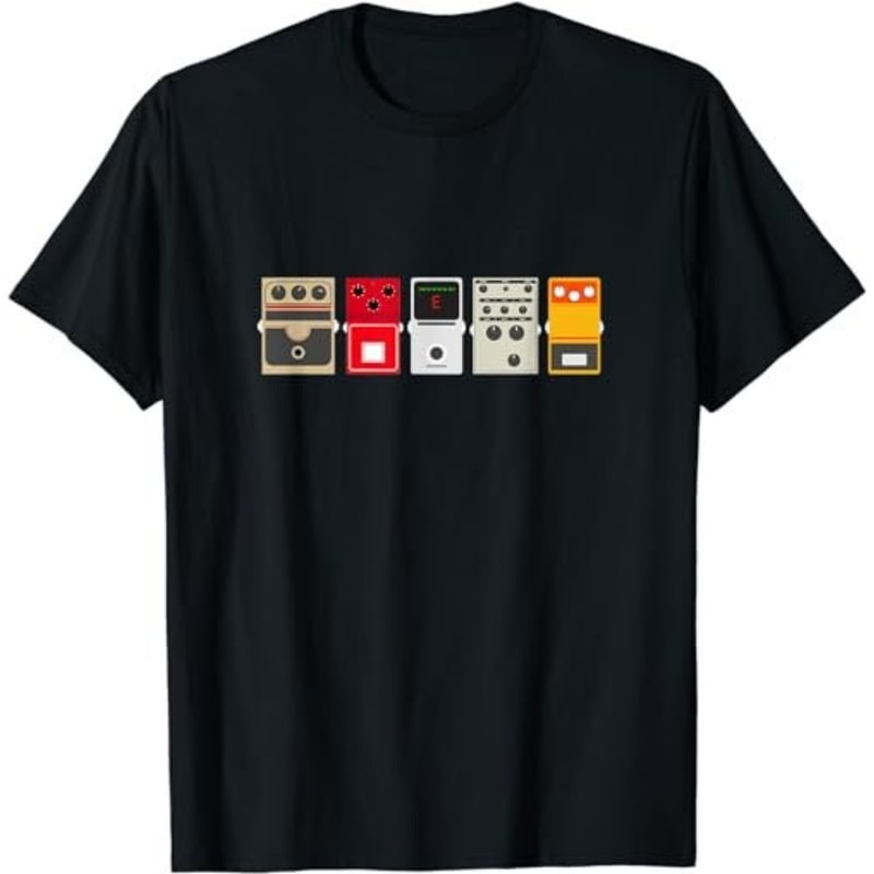 Stomp Box Rock T Shirt T-Shirt, Sweatshirt, Hoodie - 43915.jpg