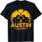 Retro Austin Texas Guitar Texas T-Shirt, Sweatshirt, Hoodie - 43662.jpg