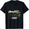 Guitarist Fathers Day Music Gift Guitar T-Shirt, Sweatshirt, Hoodie - 43417.jpg