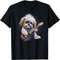 Shih Tzu dog Playing Electric Guitar Rock T-Shirt, Sweatshirt, Hoodie - 43755.jpg