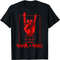Heavy Metal Guitar Death Metal Rock n Roll Music T-Shirt, Sweatshirt, Hoodie - 43449.jpg