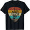 Retro 80s 90s Rock & Roll Skeleton Guitar Music Lover  T-Shirt, Sweatshirt, Hoodie - 43658.jpg