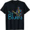 Guitarist Musician Blues Guitar Vintage Blues Music Lover T-Shirt, Sweatshirt, Hoodie - 43419.jpg