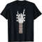 Skeleton Hand Playing Rock Guitar Guitarist Band Rockstar T-Shirt, Sweatshirt, Hoodie - 43760.jpg